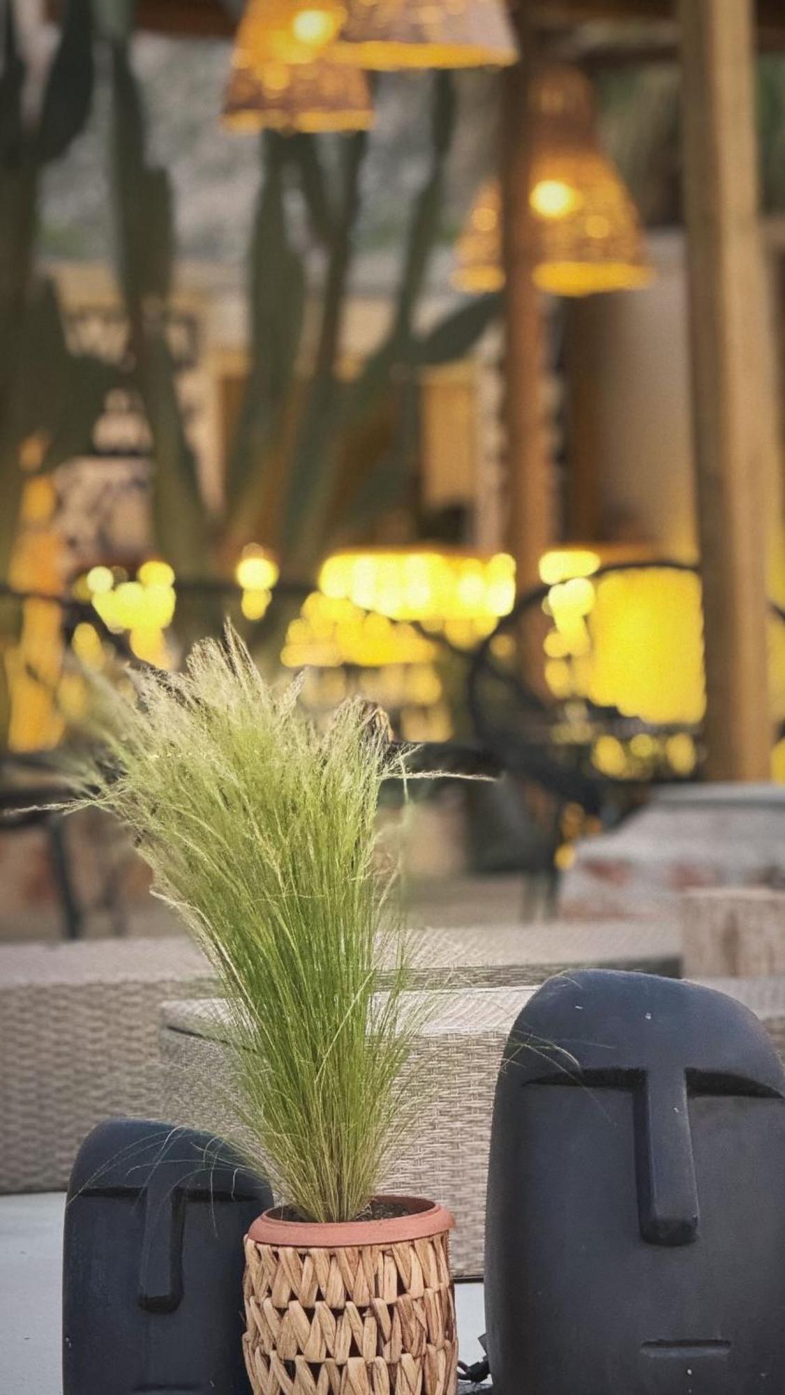 La Casa Di Lusso N6 -Adults Only Villa Kolýmbia Eksteriør bilde